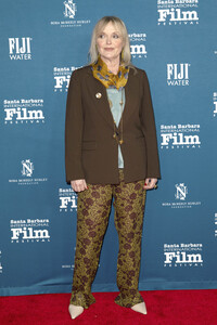 American Riviera Award Presiverleihung, Santa Barbara International Film Festival 2026