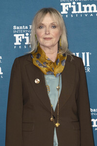 American Riviera Award Presiverleihung, Santa Barbara International Film Festival 2026