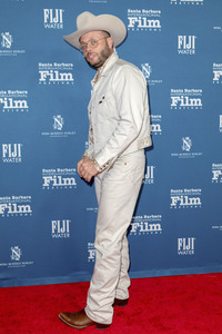 American Riviera Award Presiverleihung, Santa Barbara International Film Festival 2026