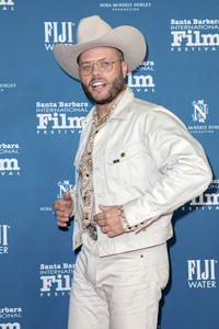 American Riviera Award Presiverleihung, Santa Barbara International Film Festival 2026