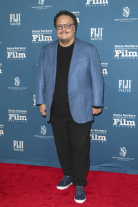 American Riviera Award Presiverleihung, Santa Barbara International Film Festival 2026