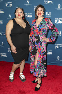 American Riviera Award Presiverleihung, Santa Barbara International Film Festival 2026