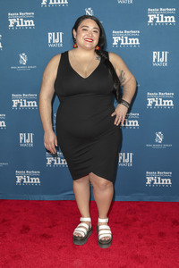 American Riviera Award Presiverleihung, Santa Barbara International Film Festival 2026