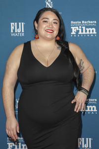 American Riviera Award Presiverleihung, Santa Barbara International Film Festival 2026
