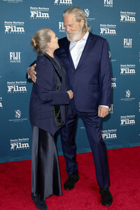 American Riviera Award Presiverleihung, Santa Barbara International Film Festival 2026