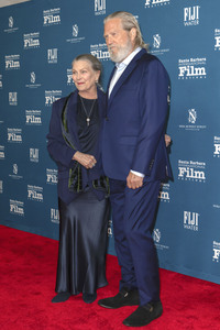 American Riviera Award Presiverleihung, Santa Barbara International Film Festival 2026