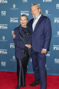 American Riviera Award Presiverleihung, Santa Barbara International Film Festival 2026