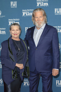 American Riviera Award Presiverleihung, Santa Barbara International Film Festival 2026