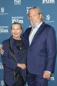 American Riviera Award Presiverleihung, Santa Barbara International Film Festival 2026
