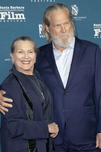 American Riviera Award Presiverleihung, Santa Barbara International Film Festival 2026