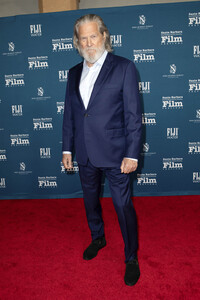 American Riviera Award Presiverleihung, Santa Barbara International Film Festival 2026