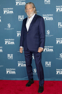American Riviera Award Presiverleihung, Santa Barbara International Film Festival 2026