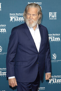 American Riviera Award Presiverleihung, Santa Barbara International Film Festival 2026