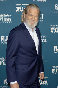 American Riviera Award Presiverleihung, Santa Barbara International Film Festival 2026