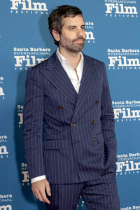 Variety Artisans Award Preisverleihung, Santa Barbara International Film Festival 2026