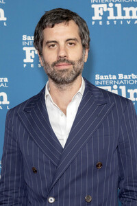 Variety Artisans Award Preisverleihung, Santa Barbara International Film Festival 2026