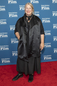 Variety Artisans Award Preisverleihung, Santa Barbara International Film Festival 2026