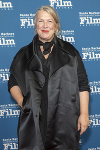 Variety Artisans Award Preisverleihung, Santa Barbara International Film Festival 2026