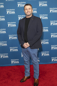 Variety Artisans Award Preisverleihung, Santa Barbara International Film Festival 2026