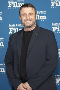 Variety Artisans Award Preisverleihung, Santa Barbara International Film Festival 2026