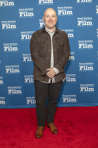 Variety Artisans Award Preisverleihung, Santa Barbara International Film Festival 2026