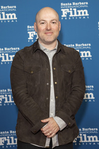 Variety Artisans Award Preisverleihung, Santa Barbara International Film Festival 2026