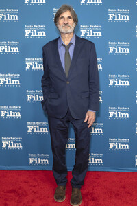 Variety Artisans Award Preisverleihung, Santa Barbara International Film Festival 2026