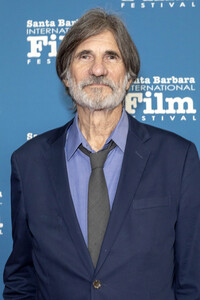 Variety Artisans Award Preisverleihung, Santa Barbara International Film Festival 2026