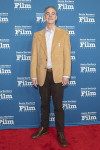 Variety Artisans Award Preisverleihung, Santa Barbara International Film Festival 2026