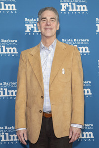 Variety Artisans Award Preisverleihung, Santa Barbara International Film Festival 2026