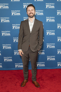 Variety Artisans Award Preisverleihung, Santa Barbara International Film Festival 2026