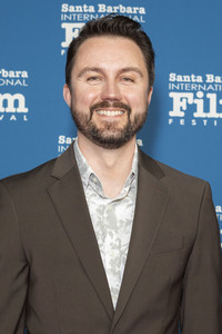 Variety Artisans Award Preisverleihung, Santa Barbara International Film Festival 2026