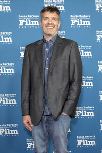 Variety Artisans Award Preisverleihung, Santa Barbara International Film Festival 2026