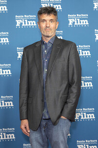 Variety Artisans Award Preisverleihung, Santa Barbara International Film Festival 2026