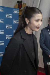 Variety Artisans Award Preisverleihung, Santa Barbara International Film Festival 2026