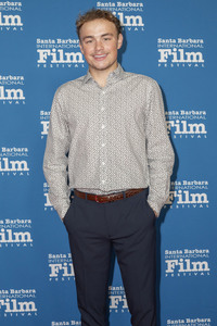 Variety Artisans Award Preisverleihung, Santa Barbara International Film Festival 2026