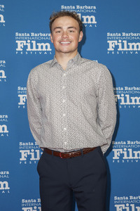 Variety Artisans Award Preisverleihung, Santa Barbara International Film Festival 2026