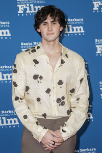 Variety Artisans Award Preisverleihung, Santa Barbara International Film Festival 2026