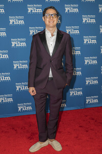 Variety Artisans Award Preisverleihung, Santa Barbara International Film Festival 2026