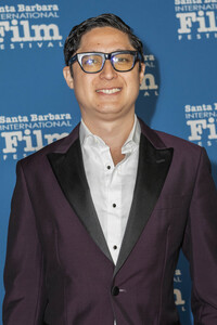 Variety Artisans Award Preisverleihung, Santa Barbara International Film Festival 2026