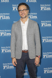 Variety Artisans Award Preisverleihung, Santa Barbara International Film Festival 2026