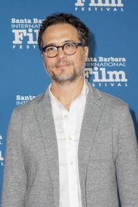 Variety Artisans Award Preisverleihung, Santa Barbara International Film Festival 2026