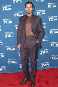 Variety Artisans Award Preisverleihung, Santa Barbara International Film Festival 2026