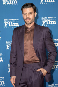 Variety Artisans Award Preisverleihung, Santa Barbara International Film Festival 2026