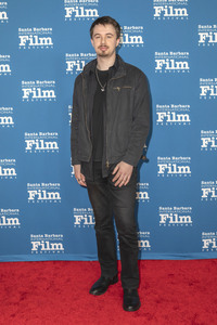 Variety Artisans Award Preisverleihung, Santa Barbara International Film Festival 2026