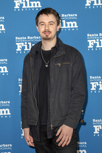 Variety Artisans Award Preisverleihung, Santa Barbara International Film Festival 2026