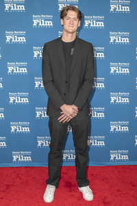 Variety Artisans Award Preisverleihung, Santa Barbara International Film Festival 2026