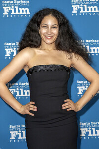 Variety Artisans Award Preisverleihung, Santa Barbara International Film Festival 2026