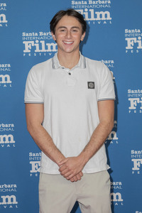 Variety Artisans Award Preisverleihung, Santa Barbara International Film Festival 2026