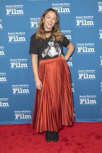 Variety Artisans Award Preisverleihung, Santa Barbara International Film Festival 2026